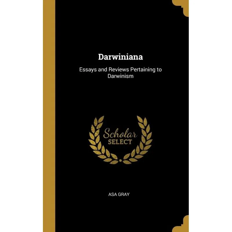 Darwiniana