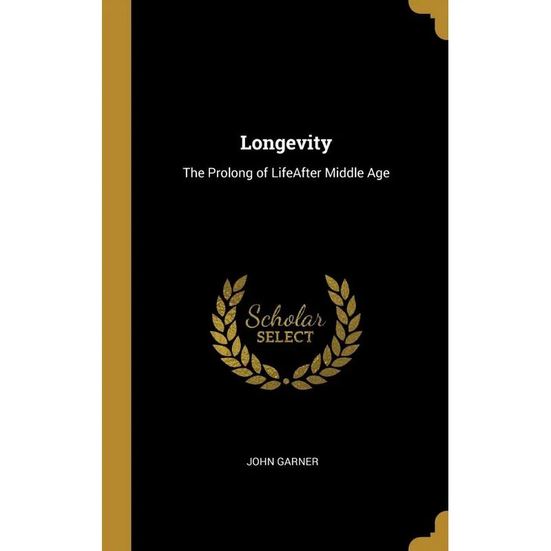 Longevity