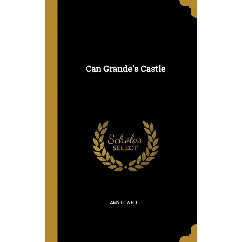 Can Grandes Castle