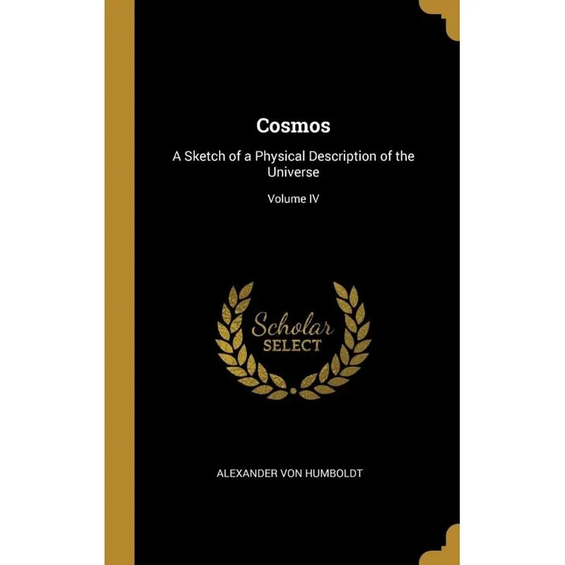 Cosmos