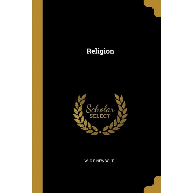 Religion