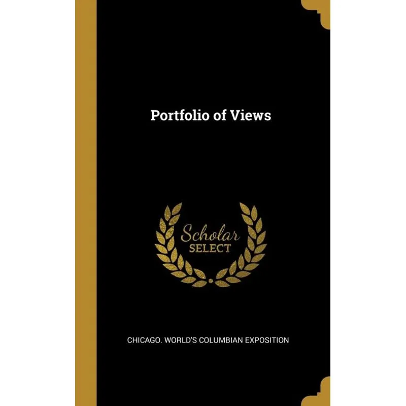 Portfolio of Views