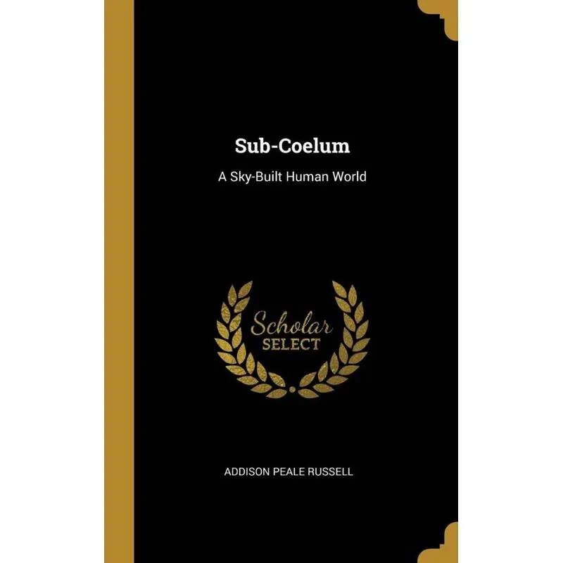 Sub-Coelum