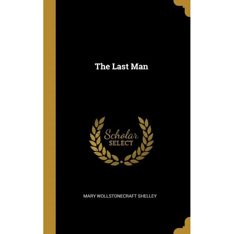 The Last Man