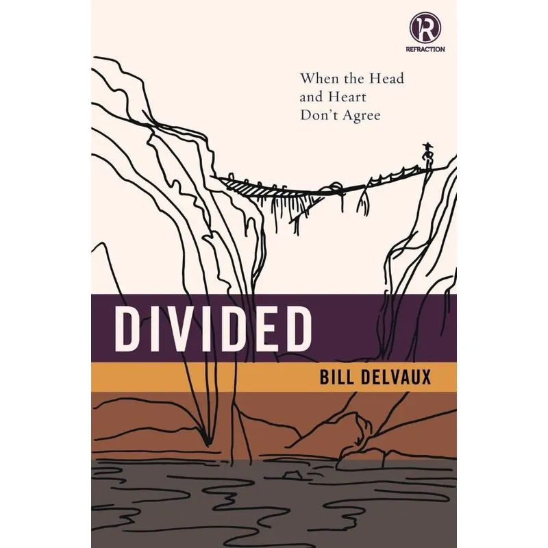 Divided