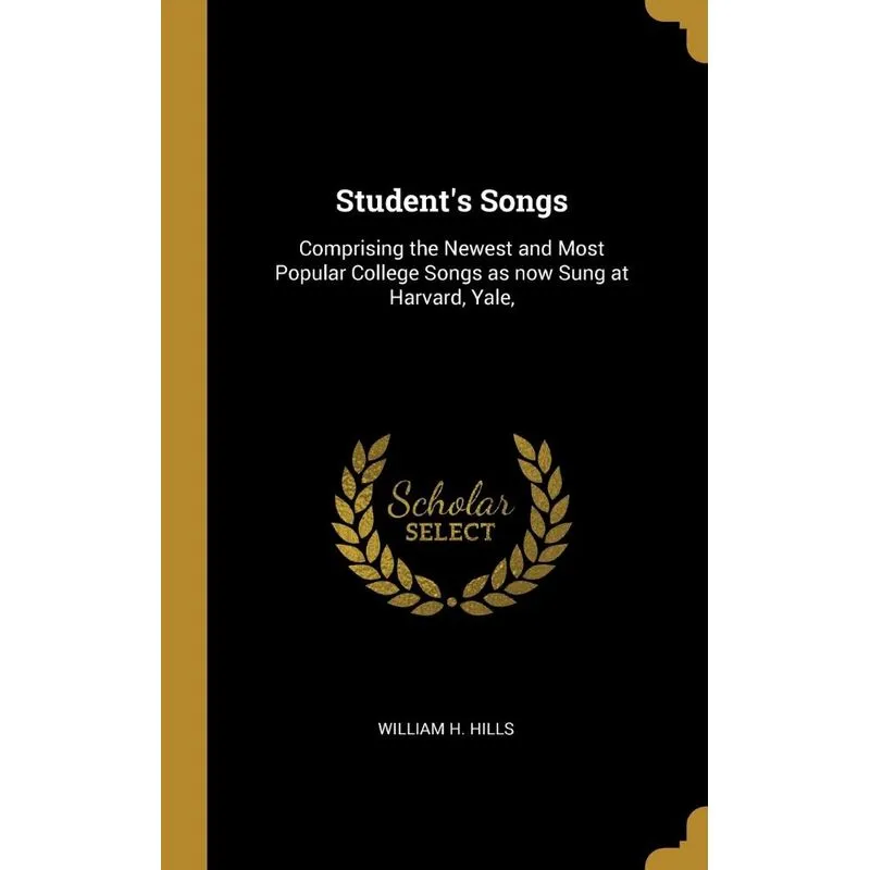 Students Songs