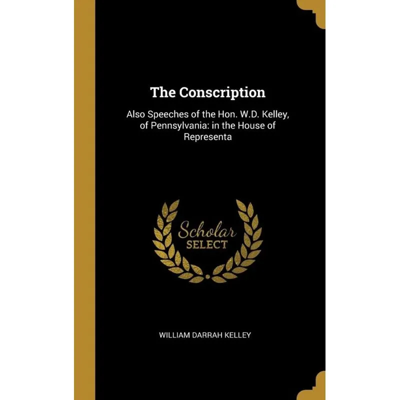 The Conscription