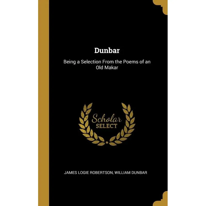 Dunbar