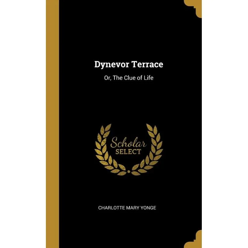 Dynevor Terrace