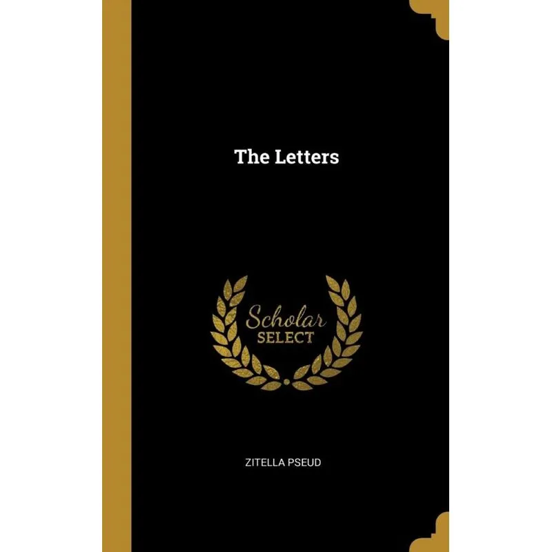 The Letters