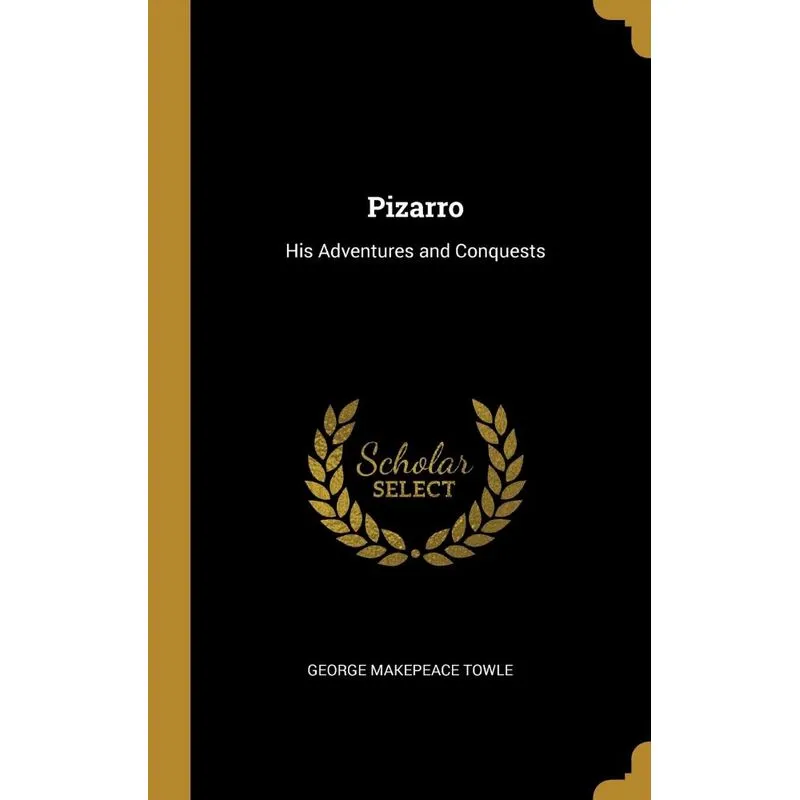 Pizarro