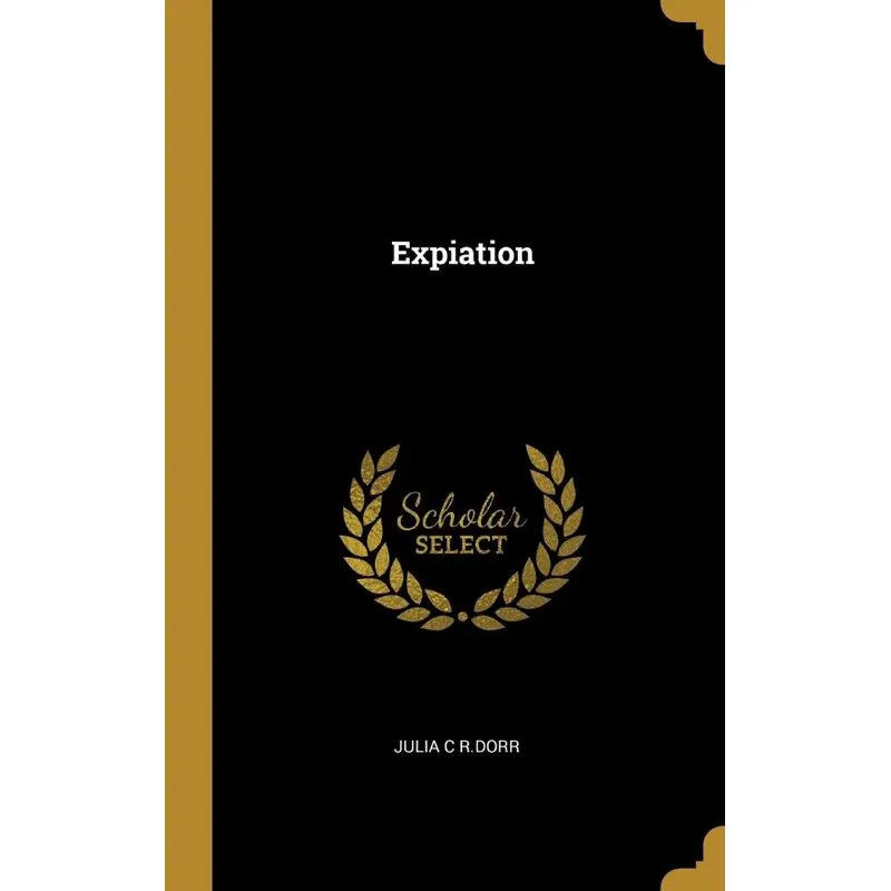 Expiation