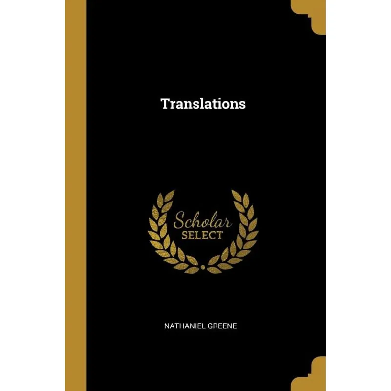 Translations