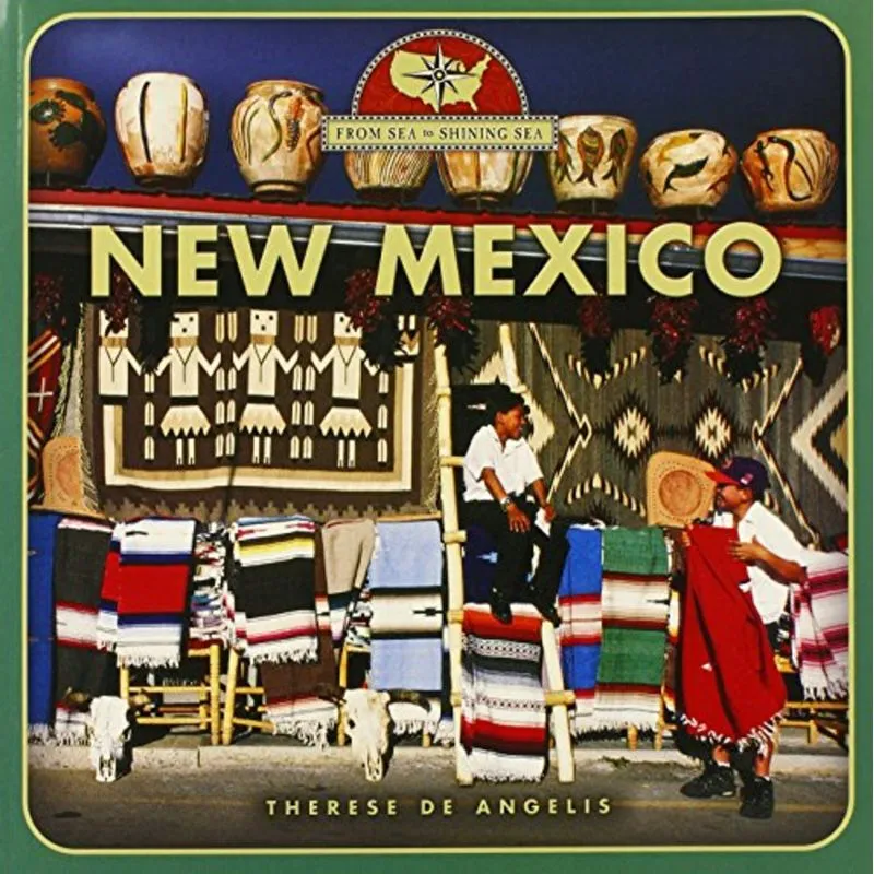 NEW MEXICO