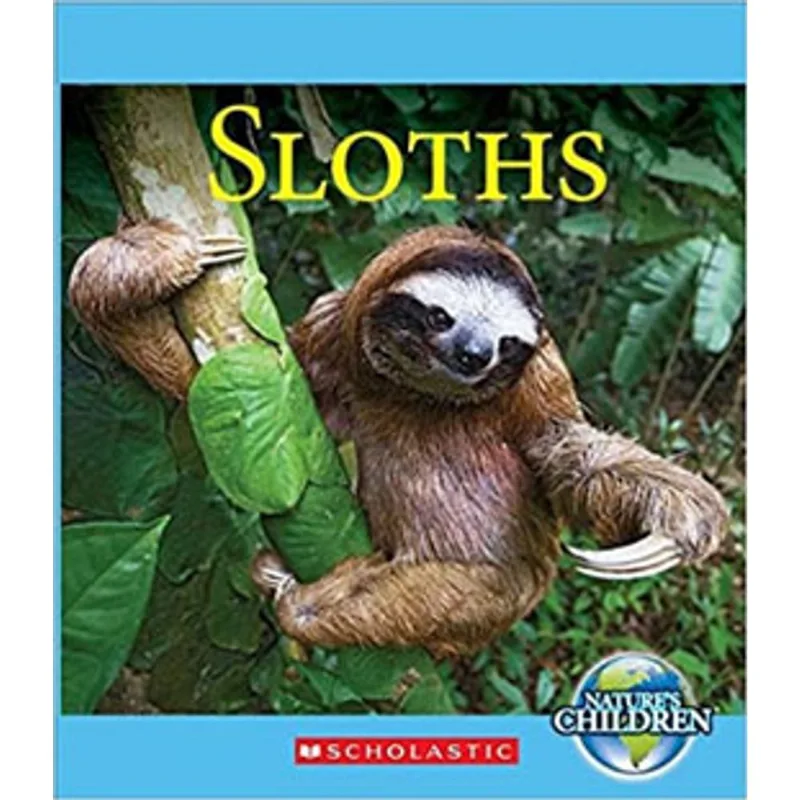 SLOTHS