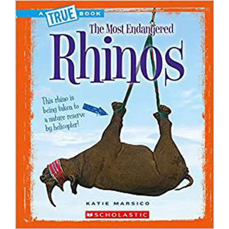 RHINOS