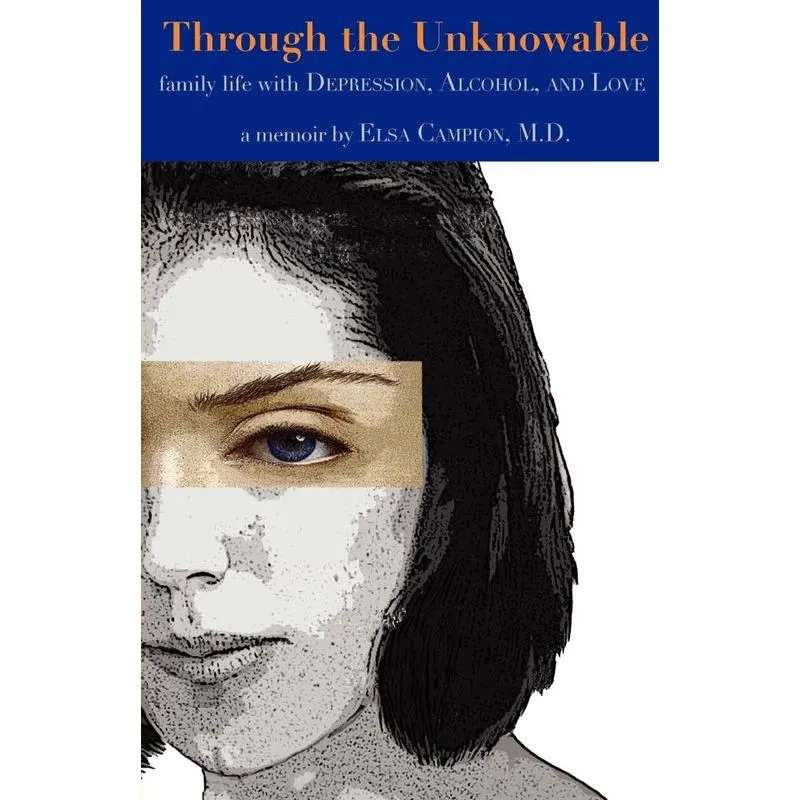 Through the Unknowable
