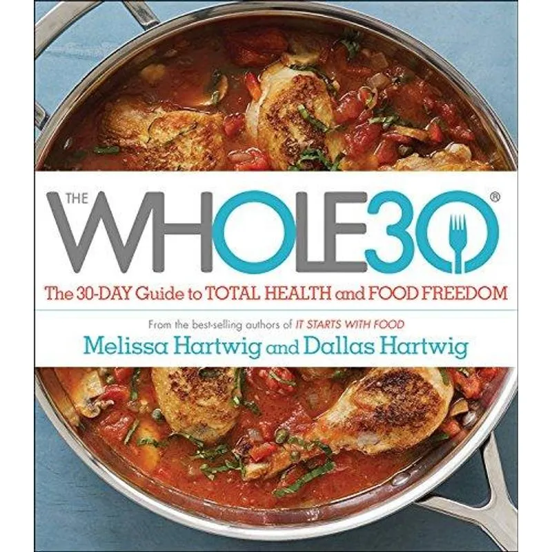 The Whole30