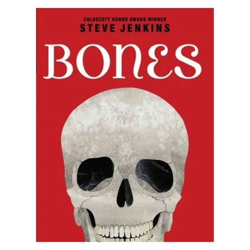 BONES