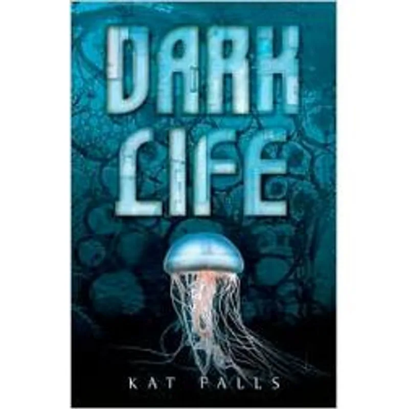Dark Life