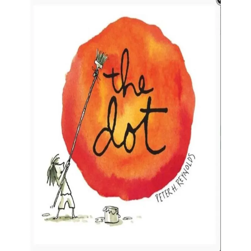 The Dot