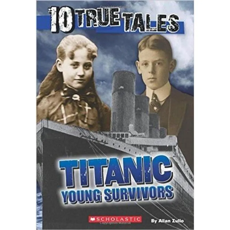 Titanic