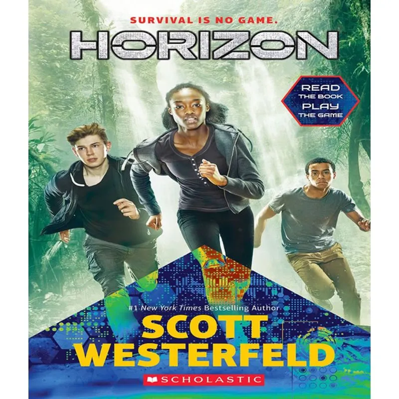 Horizon