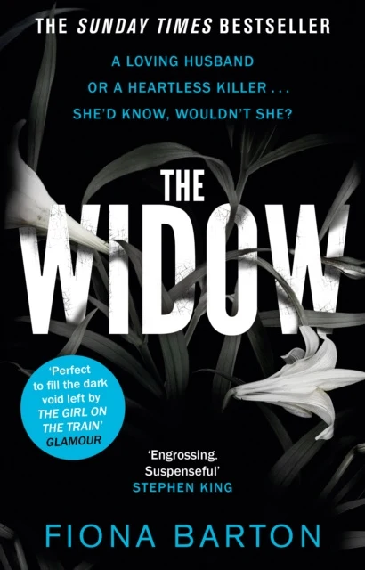 Widow, The