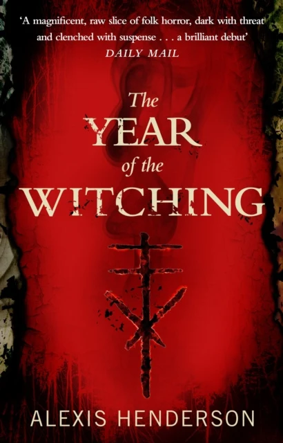 Year of the Witching, The