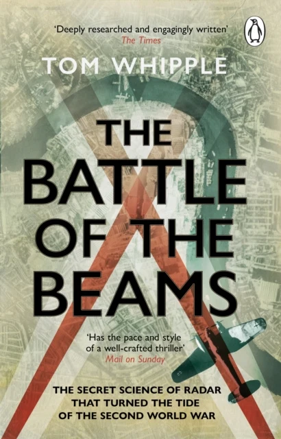 Battle of the Beams, The