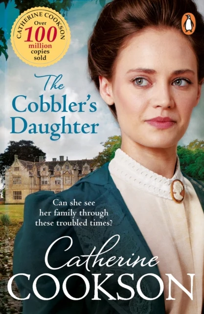 Cobbler's Daughter, The