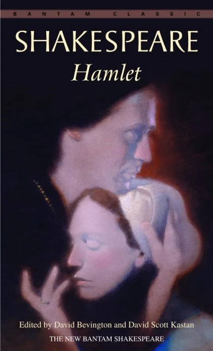 Hamlet STANDARD