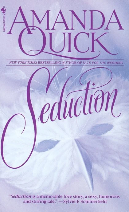 Seduction STANDARD