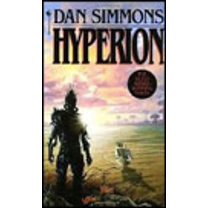 HYPERION