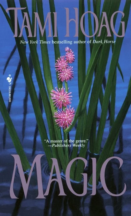 Magic STANDARD
