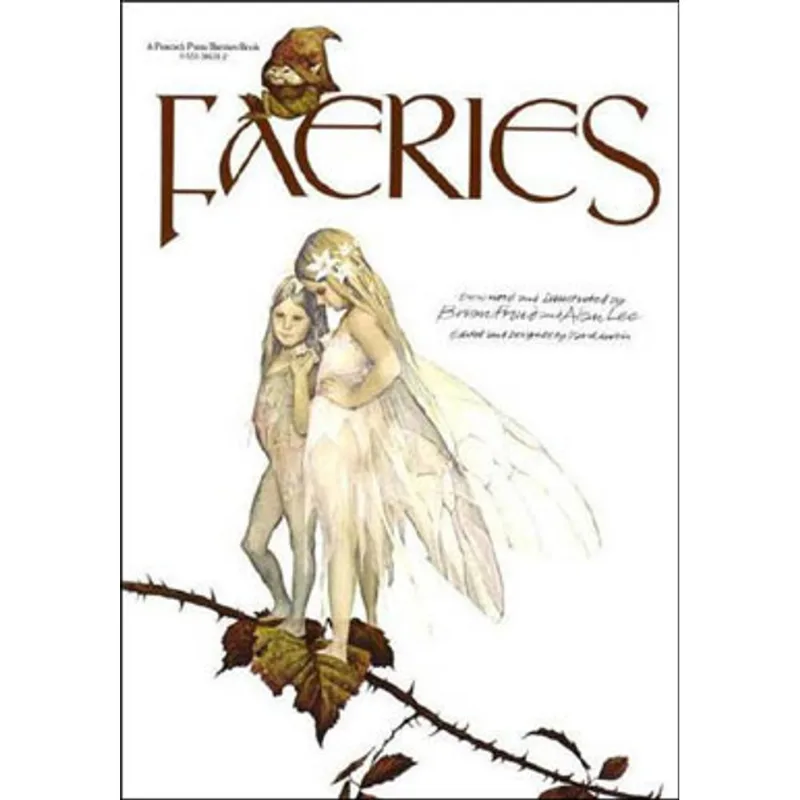 FAERIS