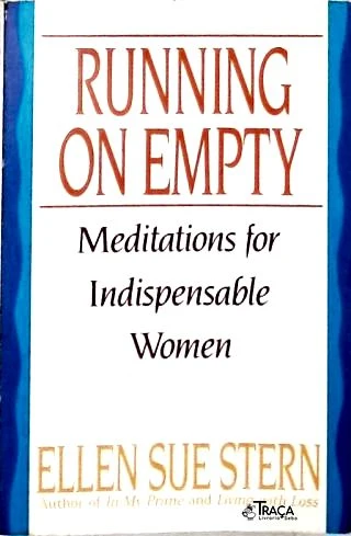 Running on Empty