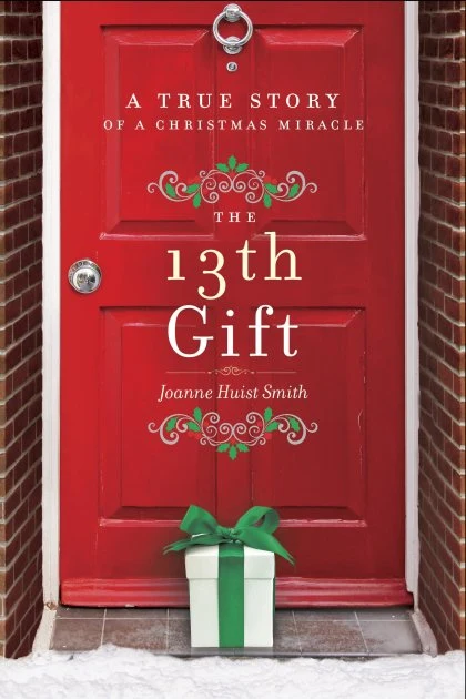 The 13th Gift STANDARD