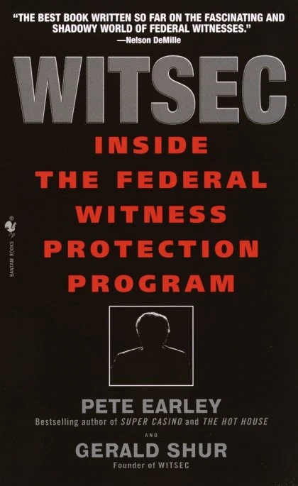 Witsec STANDARD