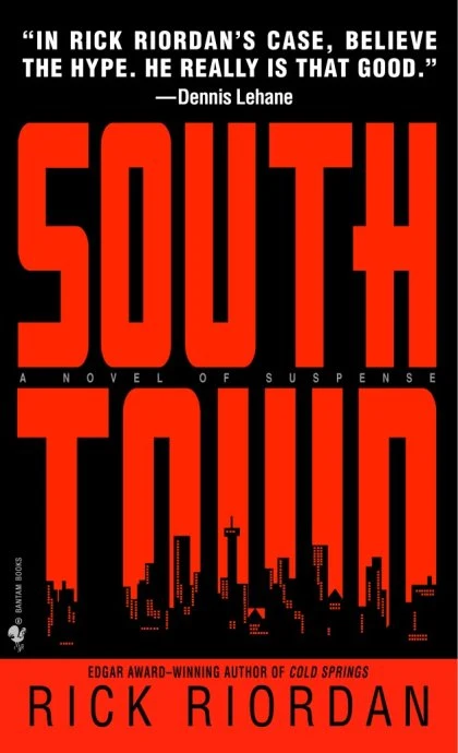 Southtown STANDARD