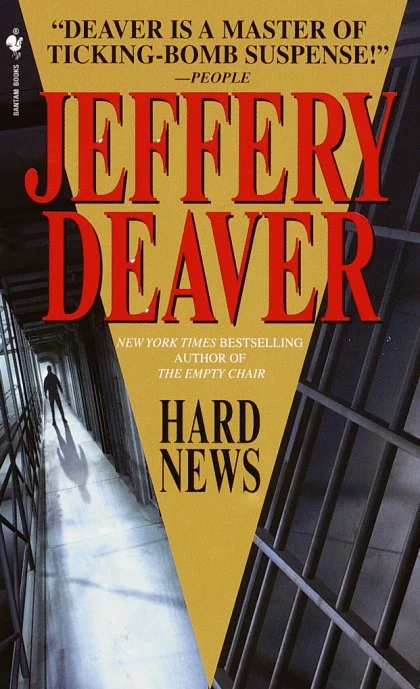 Hard News STANDARD