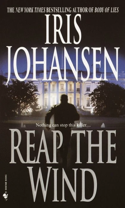 Reap the Wind STANDARD