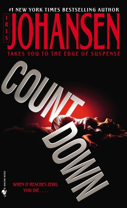 Countdown STANDARD
