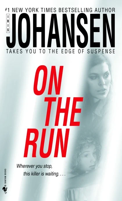 On the Run STANDARD