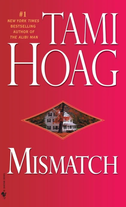 Mismatch STANDARD