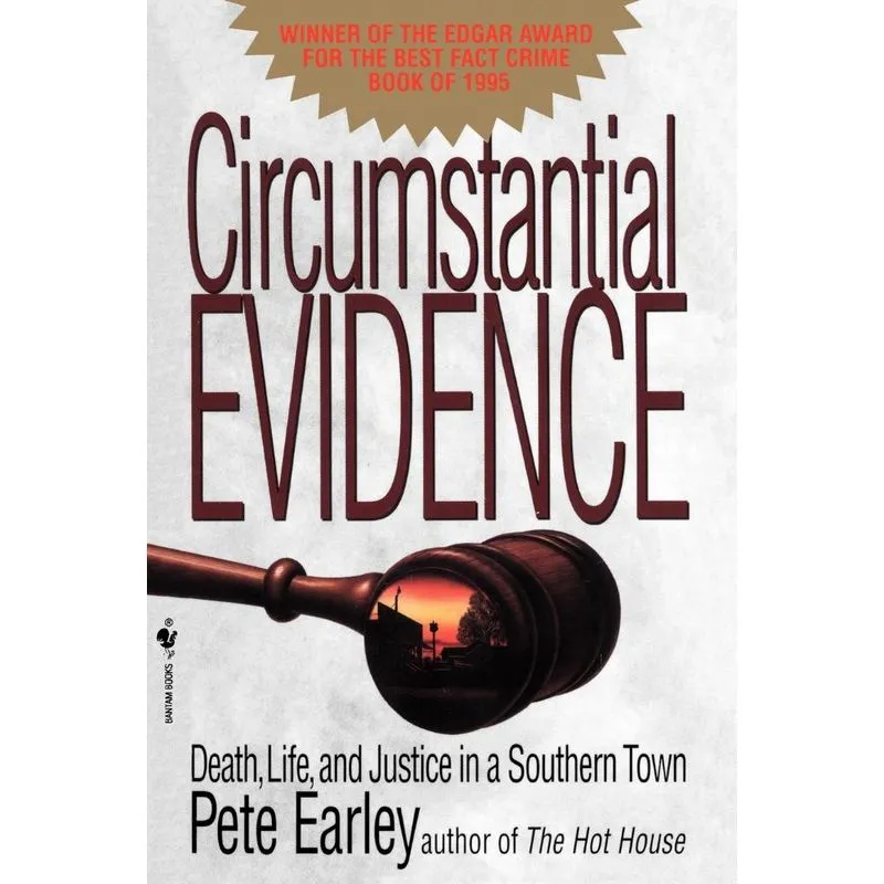 Circumstantial Evidence