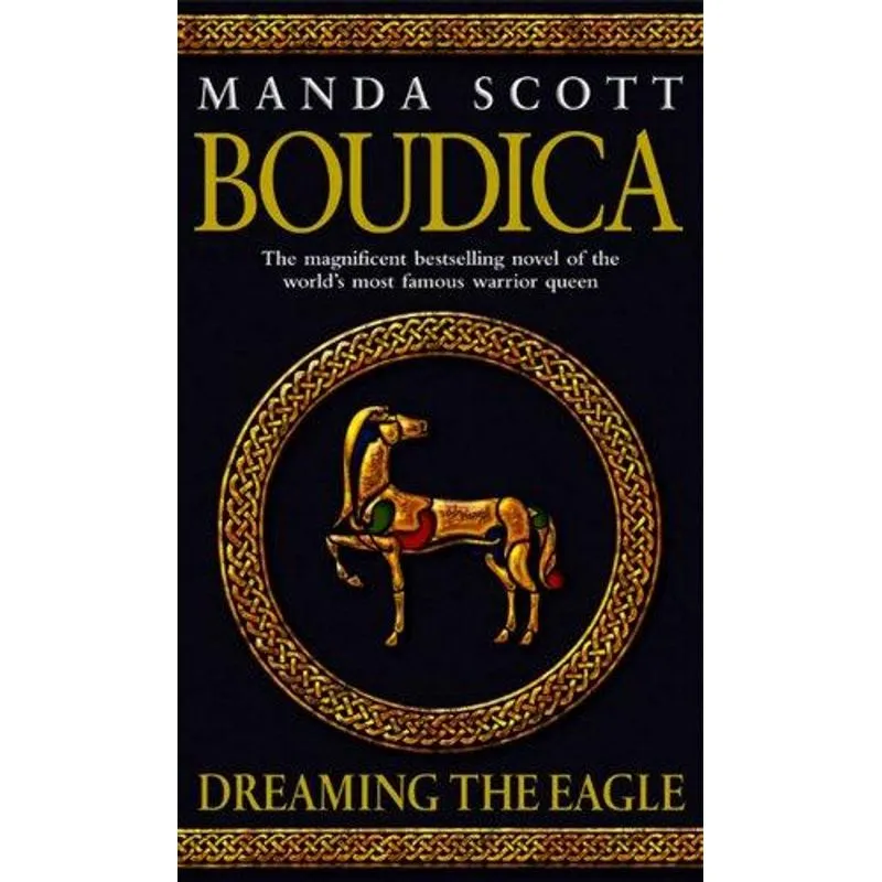 Boudica