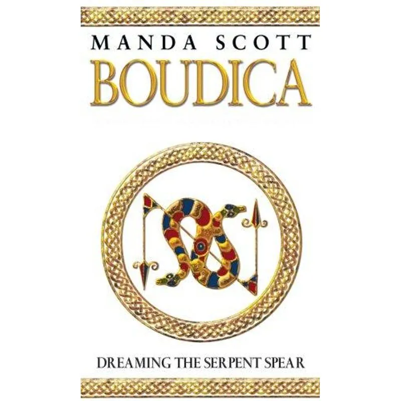 Boudica