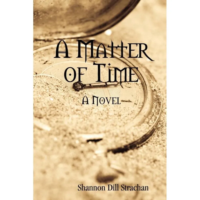 A Matter of Time