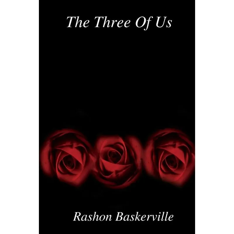 The Three Of Us